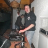 Freaky Kegel-session 26.12.2013